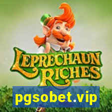 pgsobet.vip