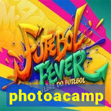 photoacamp