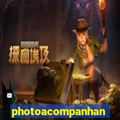 photoacompanhanterj