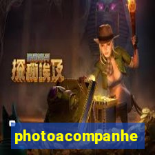 photoacompanhe