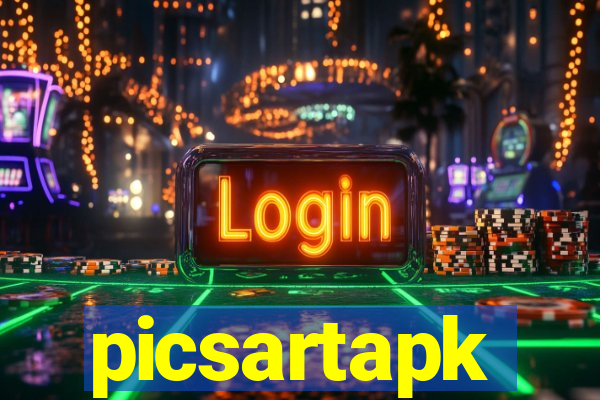 picsartapk