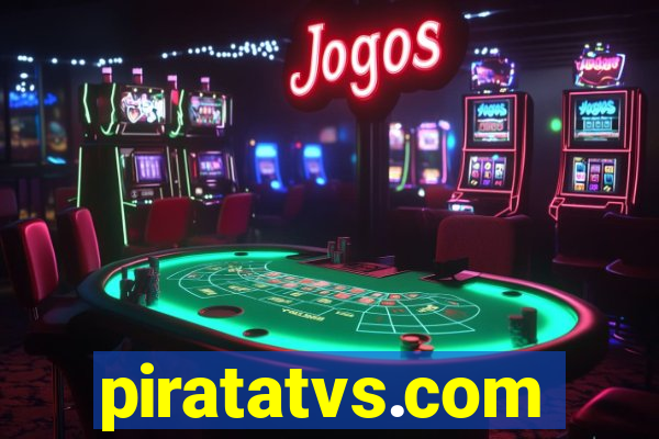 piratatvs.com