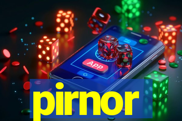 pirnor