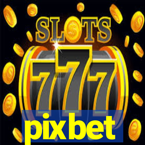 pixbet