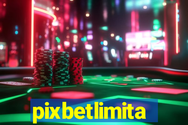 pixbetlimita