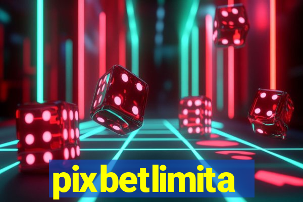 pixbetlimita