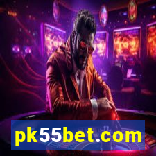 pk55bet.com