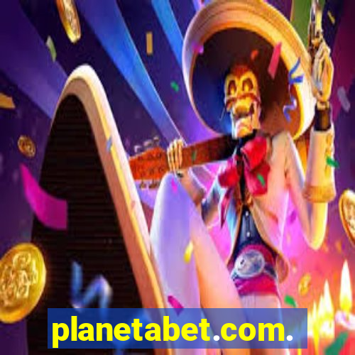 planetabet.com.br