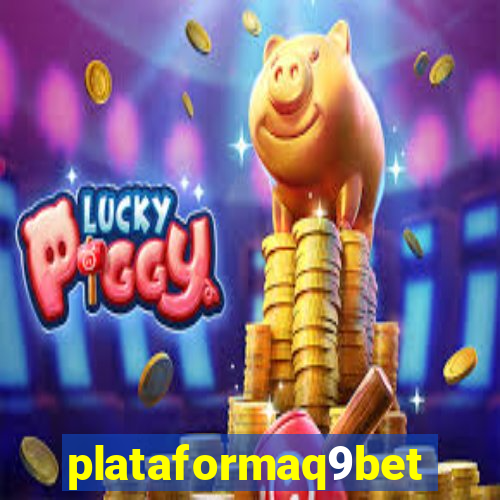 plataformaq9bet