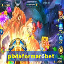 plataformar6bet