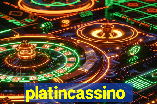 platincassino