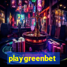 playgreenbet