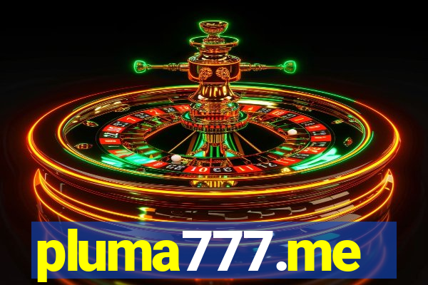 pluma777.me