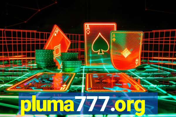 pluma777.org