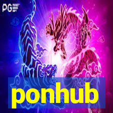 ponhub