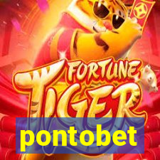 pontobet