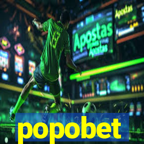 popobet