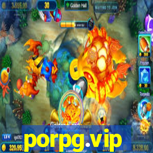 porpg.vip