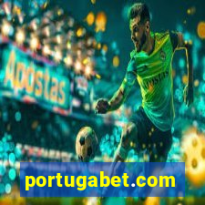 portugabet.com