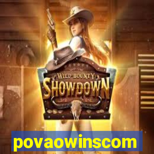 povaowinscom