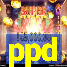 ppd-bet.com