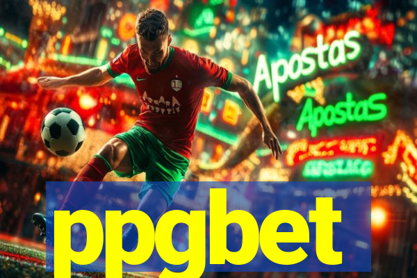 ppgbet