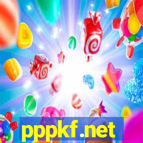 pppkf.net