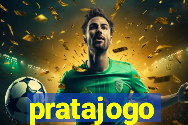 pratajogo