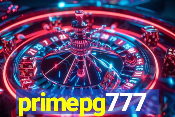 primepg777