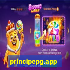 principepg.app