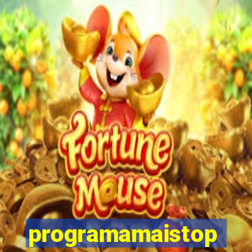 programamaistop