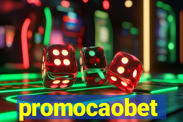 promocaobet