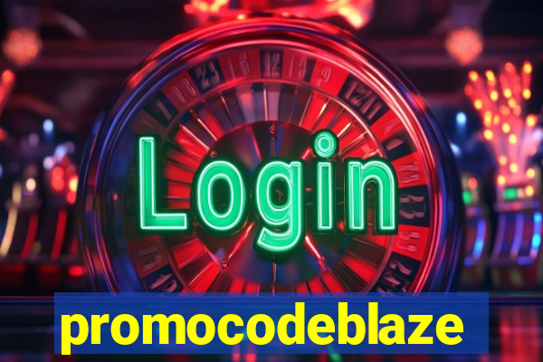 promocodeblaze