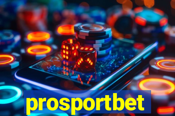 prosportbet