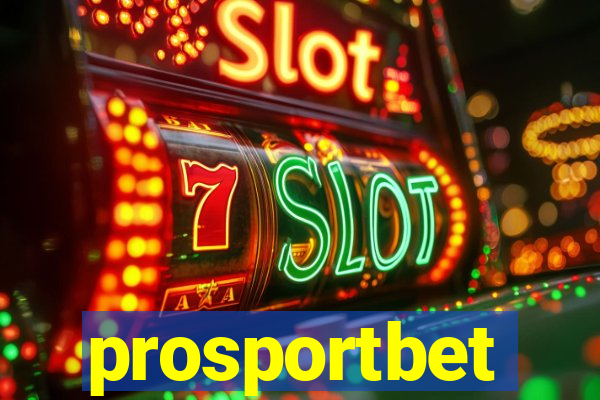 prosportbet