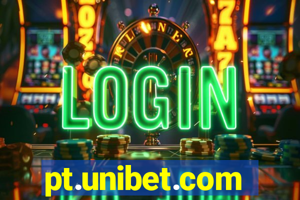 pt.unibet.com