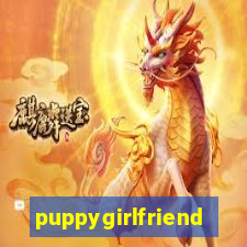 puppygirlfriend