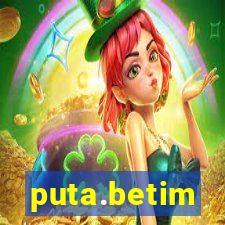 puta.betim