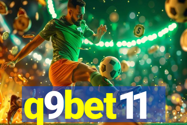 q9bet11