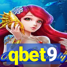 qbet9