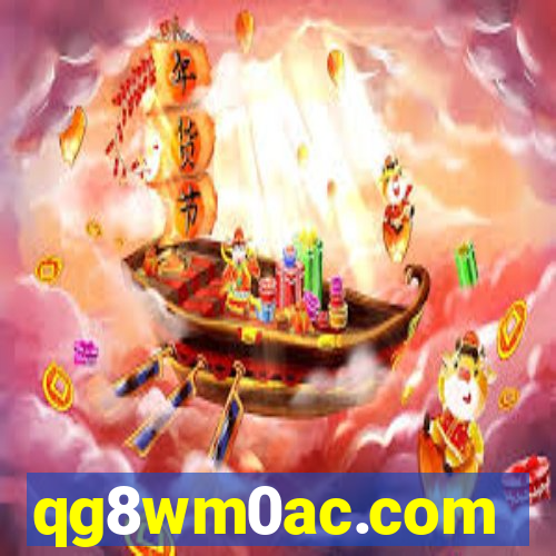 qg8wm0ac.com