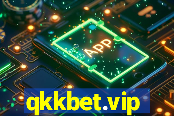 qkkbet.vip