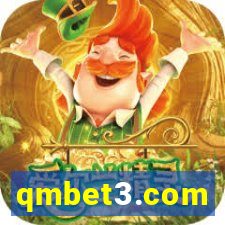 qmbet3.com