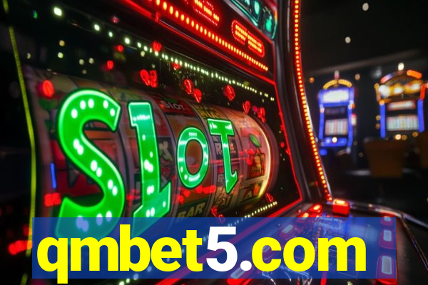 qmbet5.com