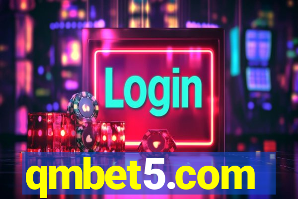 qmbet5.com