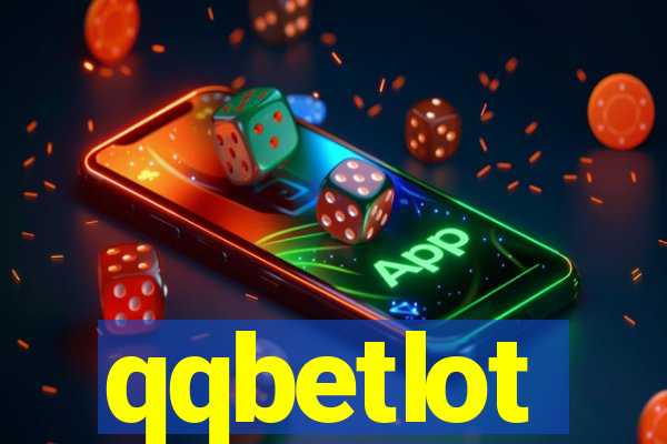 qqbetlot