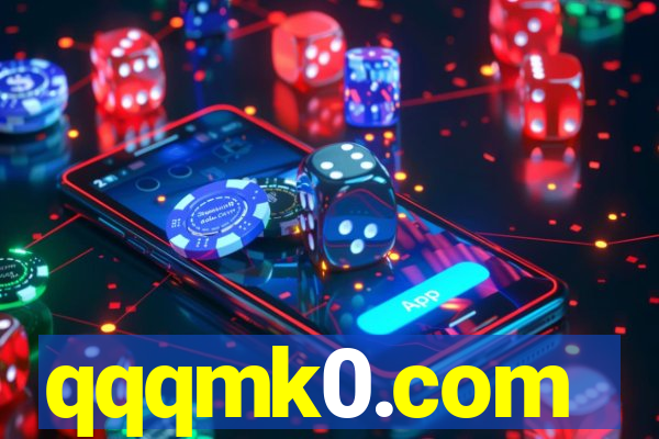 qqqmk0.com