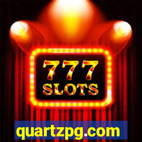 quartzpg.com