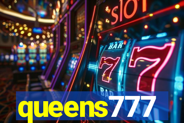 queens777