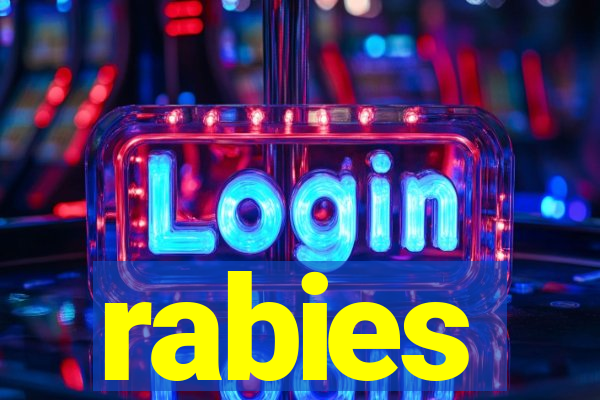 rabies-t-lagomorph